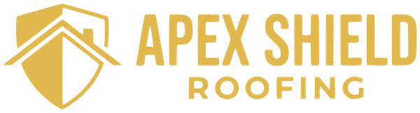 Apex Shield Roofing