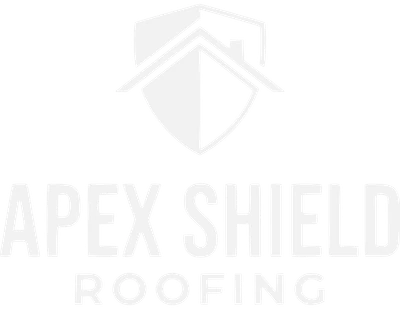 Apex Shield Roofing